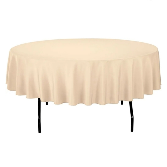 Brand new tablecloth - Picture 1 of 3